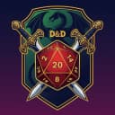 D&D Zone