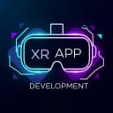 XR Dev