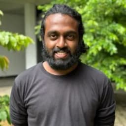 Lisitha Dissanayake