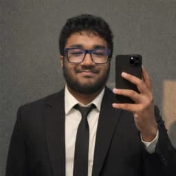 Aqeel Sharfan