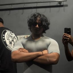 Vihas Jaysekara