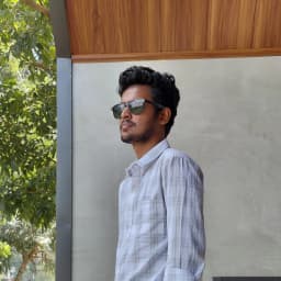 Malintha Induwara